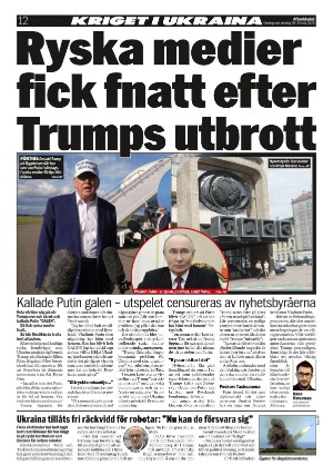 aftonbladet-20250528_000_00_00_012.pdf