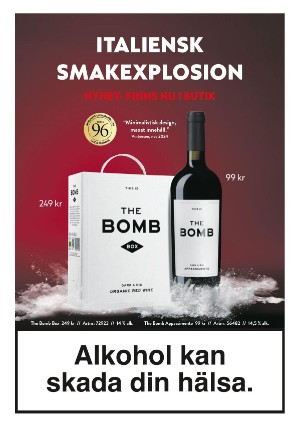 aftonbladet-20250528_000_00_00_013.pdf