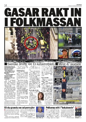 aftonbladet-20250528_000_00_00_014.pdf