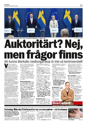 aftonbladet-20250528_000_00_00_015.pdf