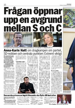 aftonbladet-20250528_000_00_00_016.pdf