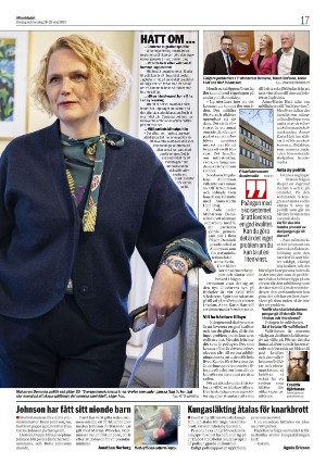 aftonbladet-20250528_000_00_00_017.pdf