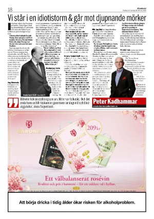 aftonbladet-20250528_000_00_00_018.pdf