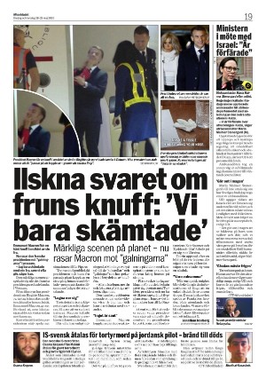 aftonbladet-20250528_000_00_00_019.pdf
