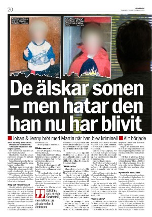 aftonbladet-20250528_000_00_00_020.pdf