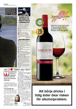 aftonbladet-20250528_000_00_00_021.pdf
