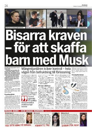 aftonbladet-20250528_000_00_00_024.pdf