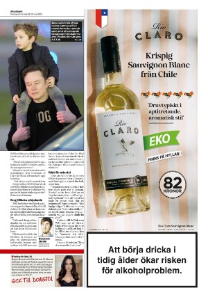 aftonbladet-20250528_000_00_00_025.pdf