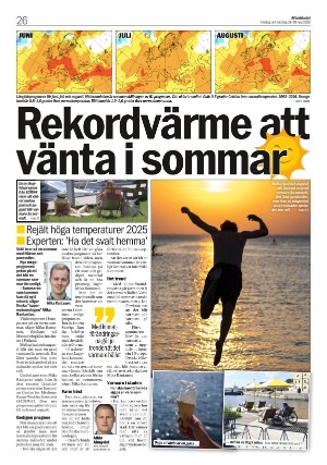 aftonbladet-20250528_000_00_00_026.pdf