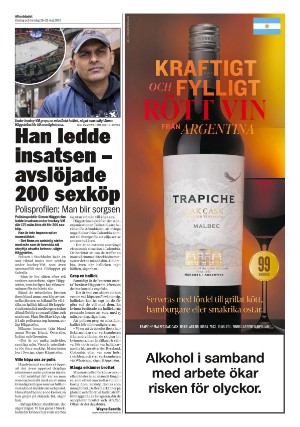 aftonbladet-20250528_000_00_00_029.pdf