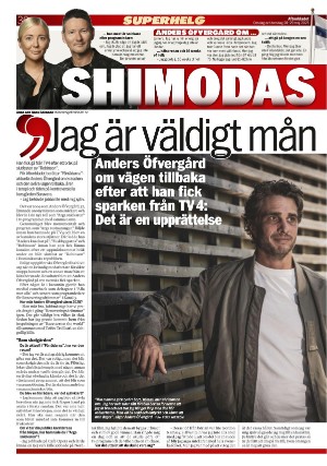 aftonbladet-20250528_000_00_00_030.pdf