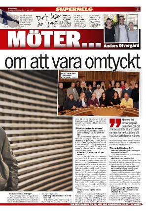 aftonbladet-20250528_000_00_00_031.pdf