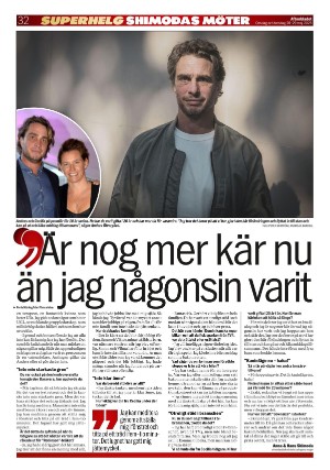 aftonbladet-20250528_000_00_00_032.pdf