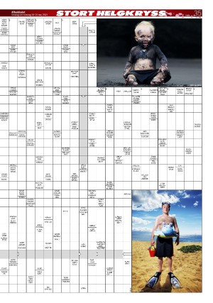 aftonbladet-20250528_000_00_00_035.pdf