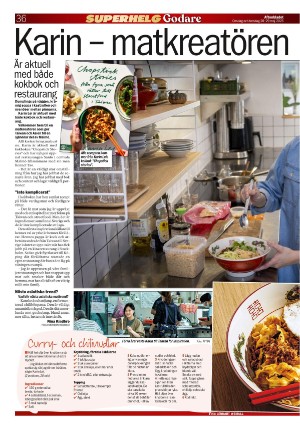 aftonbladet-20250528_000_00_00_036.pdf