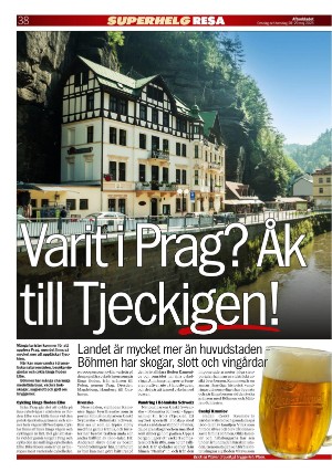 aftonbladet-20250528_000_00_00_038.pdf