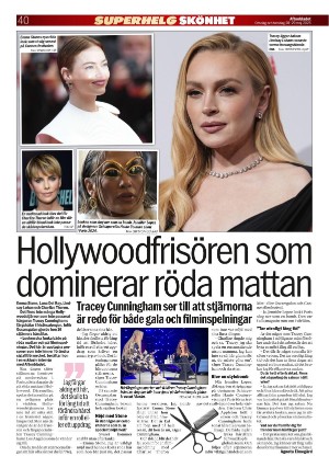 aftonbladet-20250528_000_00_00_040.pdf