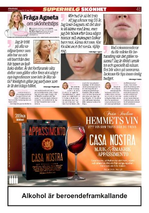 aftonbladet-20250528_000_00_00_041.pdf