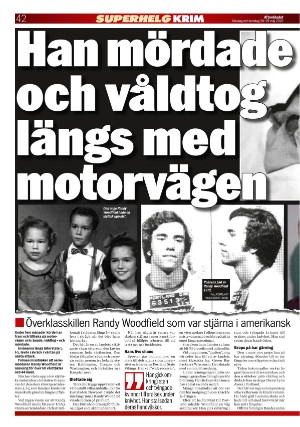 aftonbladet-20250528_000_00_00_042.pdf