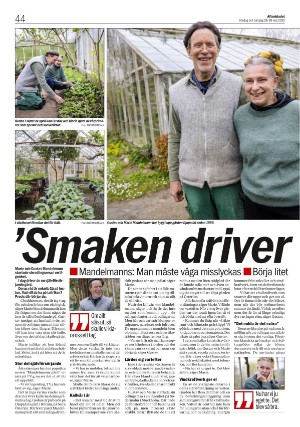 aftonbladet-20250528_000_00_00_044.pdf