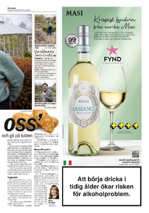 aftonbladet-20250528_000_00_00_045.pdf