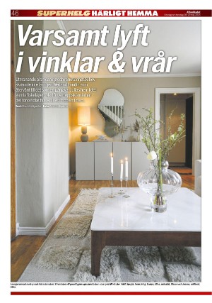 aftonbladet-20250528_000_00_00_046.pdf