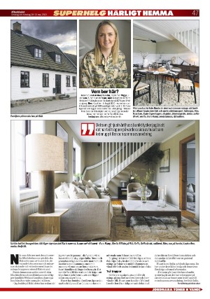 aftonbladet-20250528_000_00_00_047.pdf