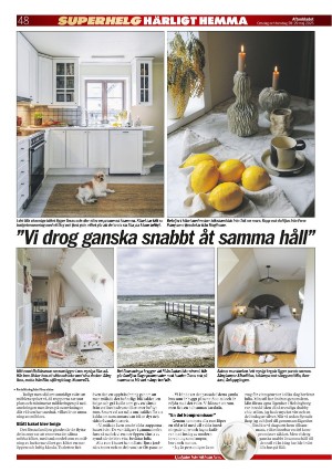 aftonbladet-20250528_000_00_00_048.pdf