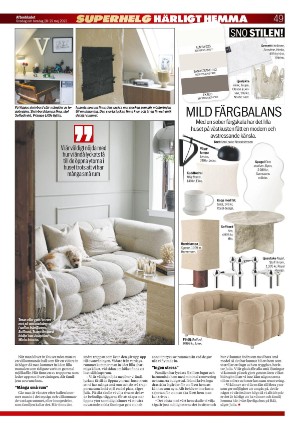 aftonbladet-20250528_000_00_00_049.pdf