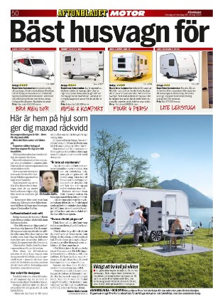 aftonbladet-20250528_000_00_00_050.pdf