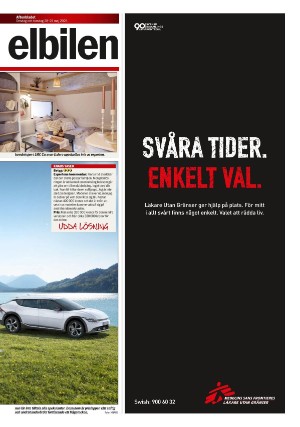 aftonbladet-20250528_000_00_00_051.pdf