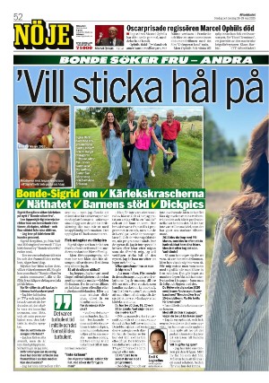 aftonbladet-20250528_000_00_00_052.pdf