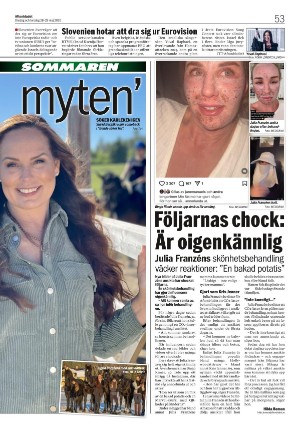 aftonbladet-20250528_000_00_00_053.pdf