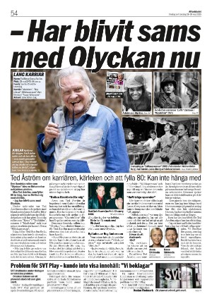 aftonbladet-20250528_000_00_00_054.pdf