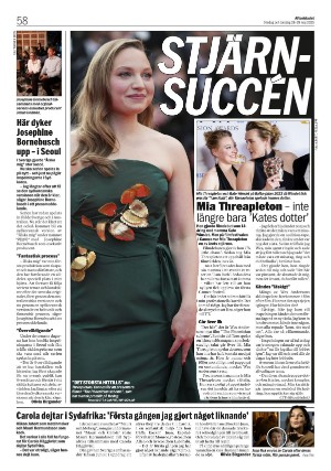 aftonbladet-20250528_000_00_00_058.pdf