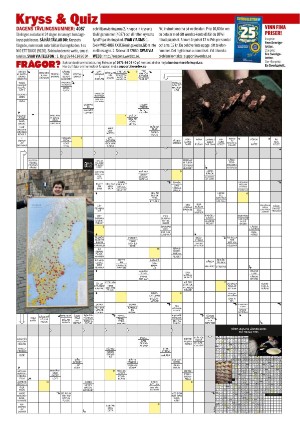 aftonbladet-20250528_000_00_00_062.pdf