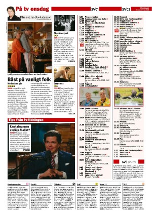aftonbladet-20250528_000_00_00_064.pdf