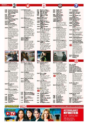 aftonbladet-20250528_000_00_00_065.pdf