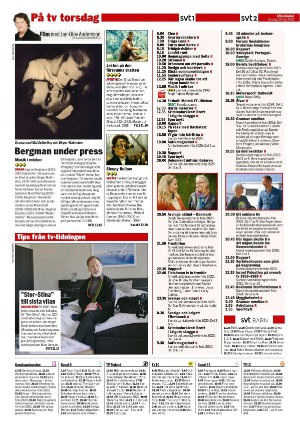 aftonbladet-20250528_000_00_00_066.pdf