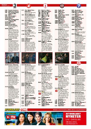 aftonbladet-20250528_000_00_00_067.pdf