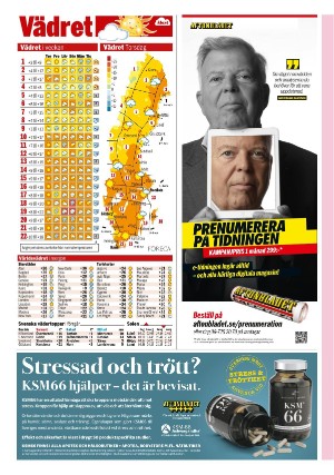aftonbladet-20250528_000_00_00_068.pdf