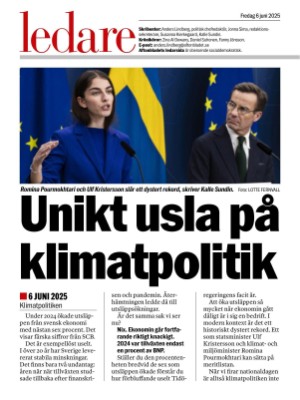 aftonbladet-20250606_000_00_00_002.pdf