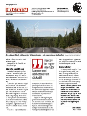 aftonbladet-20250606_000_00_00_003.pdf