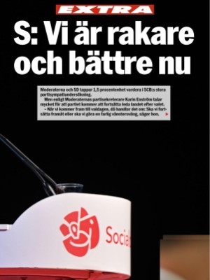 aftonbladet-20250606_000_00_00_005.pdf