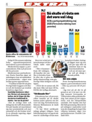 aftonbladet-20250606_000_00_00_006.pdf