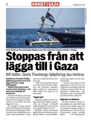 aftonbladet-20250606_000_00_00_008.pdf