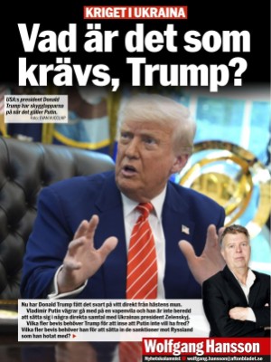 aftonbladet-20250606_000_00_00_009.pdf