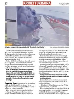 aftonbladet-20250606_000_00_00_010.pdf