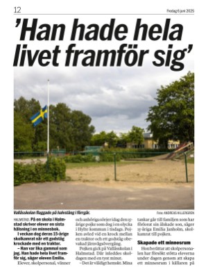 aftonbladet-20250606_000_00_00_012.pdf