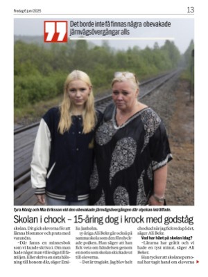 aftonbladet-20250606_000_00_00_013.pdf